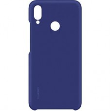 Чехол для моб. телефона Huawei для P Smart+ Magic Case Purple (51992700) Чехол для моб. телефона Huawei для P Smart+ Magic Case Purple (51992700)