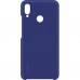 Чехол для моб. телефона Huawei для P Smart+ Magic Case Purple (51992700)