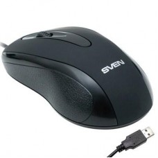 Мишка SVEN RX-170 Мишка SVEN RX-170