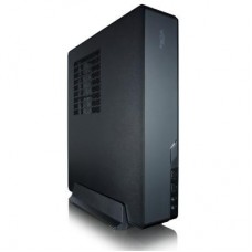 Корпус Fractal Design Node 202 Black (FD-CA-NODE-202-BK) Корпус Fractal Design Node 202 Black (FD-CA-NODE-202-BK)