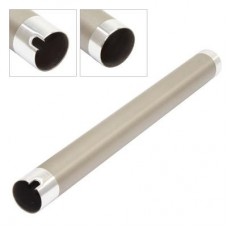 Вал тефлоновий Samsung ML-2955/SCX-4728, WC 3315 аналог JC66-02993A AHK (3202418) Вал тефлоновий Samsung ML-2955/SCX-4728, WC 3315 аналог JC66-02993A AHK (3202418)