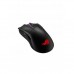 Мышка ASUS ROG Gladius II Wireless/Bluetooth Black (90MP00Z0-B0UA00)