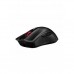 Мышка ASUS ROG Gladius II Wireless/Bluetooth Black (90MP00Z0-B0UA00)