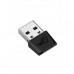 Мышка ASUS ROG Gladius II Wireless/Bluetooth Black (90MP00Z0-B0UA00)