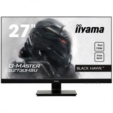Монітор iiyama G2730HSU-B1