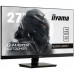 Монітор iiyama G2730HSU-B1