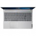 Ноутбук Lenovo ThinkBook 15 (20SM003TRA)
