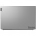 Ноутбук Lenovo ThinkBook 15 (20SM003TRA)