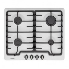 Варочна поверхня ELEYUS GRACIA 60 WH CF Варочна поверхня ELEYUS GRACIA 60 WH CF