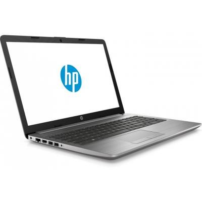 Ноутбук HP 250 G7 (14Z92EA)