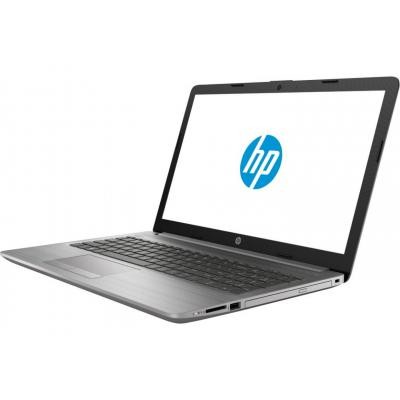 Ноутбук HP 250 G7 (14Z92EA)