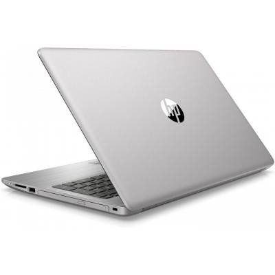 Ноутбук HP 250 G7 (14Z92EA)