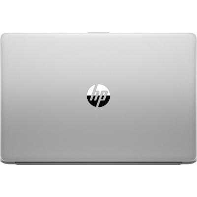 Ноутбук HP 250 G7 (14Z92EA)