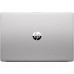 Ноутбук HP 250 G7 (14Z92EA)