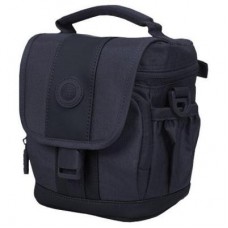 Фото-сумка Continent FF-01 Blue (FF-01Blue) Фото-сумка Continent FF-01 Blue (FF-01Blue)