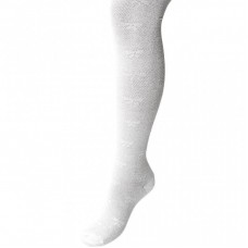 Колготки BNM ажурні (M0C0301-1417-11G-white) Колготки BNM ажурні (M0C0301-1417-11G-white)