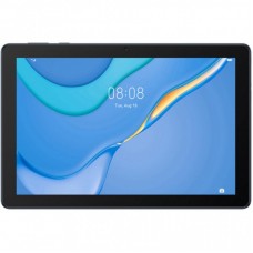 Планшет Huawei MatePad T10 LTE 2/32GB Deepsea Blue (53011EUQ) Планшет Huawei MatePad T10 LTE 2/32GB Deepsea Blue (53011EUQ)