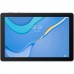 Планшет Huawei MatePad T10 LTE 2/32GB Deepsea Blue (53011EUQ)