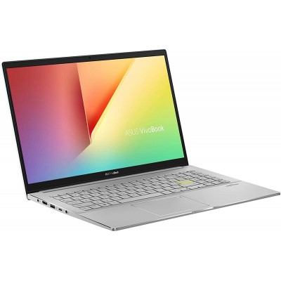 ASUS VivoBook S S533EQ[S533EQ-BN151]