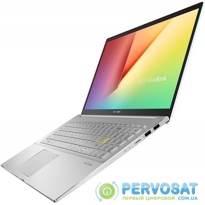 ASUS VivoBook S S533EQ[S533EQ-BN151]