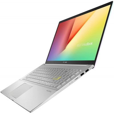 ASUS VivoBook S S533EQ[S533EQ-BN151]