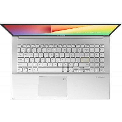ASUS VivoBook S S533EQ[S533EQ-BN151]