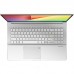 ASUS VivoBook S S533EQ[S533EQ-BN151]