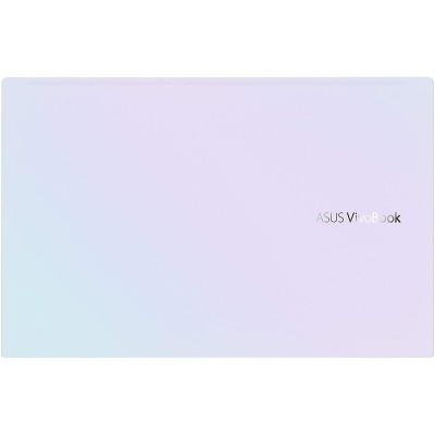 ASUS VivoBook S S533EQ[S533EQ-BN151]