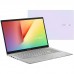 ASUS VivoBook S S533EQ[S533EQ-BN151]