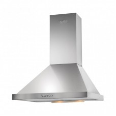 Витяжка кухонна VENTOLUX LAZIO 50 INOX (750) Витяжка кухонна VENTOLUX LAZIO 50 INOX (750)