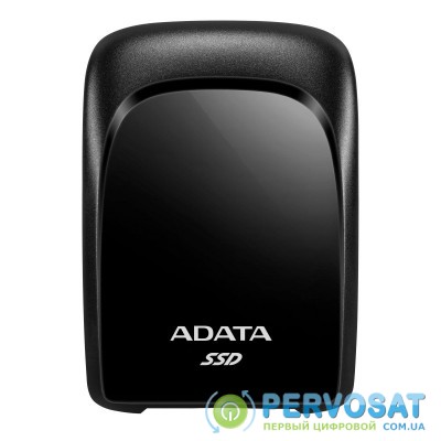 ADATA SC680[ASC680-480GU32G2-CBK]