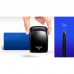 Портативний SSD USB 3.2 Gen 2 Type-C ADATA SC680 480GB Чорний