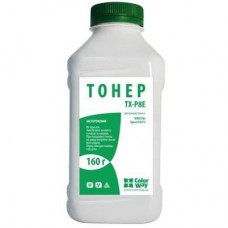 Тонер XEROX P8E ColorWay (TX-P8E) Тонер XEROX P8E ColorWay (TX-P8E)