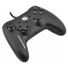 Thrustmaster GPX