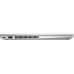 Ноутбук HP Probook x360 435 G8 13.3FHD IPS Touch/AMD R7 5800U/16/512F/int/W10P/Silver