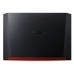 Ноутбук Acer Nitro 5 AN515-55 15.6FHD IPS 144Hz/Intel i7-10750H/16/1024F/NVD3050-4/Lin/Black