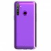 Чохол до моб. телефона BeCover Realme C3 Transparancy (705204)