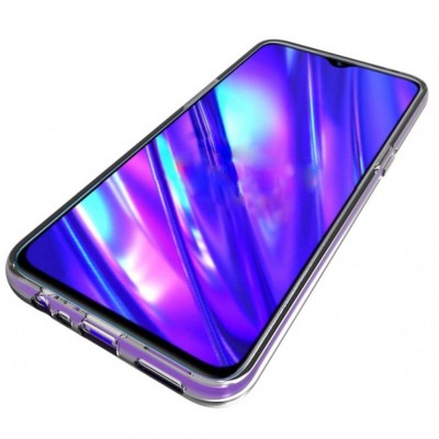 Чохол до моб. телефона BeCover Realme C3 Transparancy (705204)