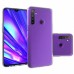 Чохол до моб. телефона BeCover Realme C3 Transparancy (705204)