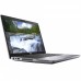 Ноутбук Dell Latitude 5411 (N006L541114UA_UBU)