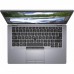 Ноутбук Dell Latitude 5411 (N006L541114UA_UBU)