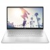 Ноутбук HP 17-cp0005ua 17.3FHD IPS AG/AMD R7 5700U/16/512F/int/DOS/Silver