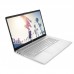 Ноутбук HP 17-cp0005ua 17.3FHD IPS AG/AMD R7 5700U/16/512F/int/DOS/Silver