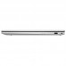 Ноутбук HP 17-cp0005ua 17.3FHD IPS AG/AMD R7 5700U/16/512F/int/DOS/Silver