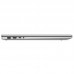Ноутбук HP 17-cp0005ua 17.3FHD IPS AG/AMD R7 5700U/16/512F/int/DOS/Silver