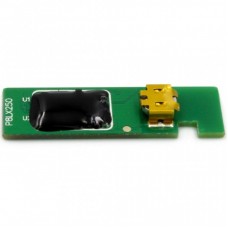 Чіп для картриджа HP Color Laser 150 (W2073A) 0,7k magenta Static Control (H150CP-MAMEA) Чіп для картриджа HP Color Laser 150 (W2073A) 0,7k magenta Static Control (H150CP-MAMEA)