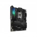Материнcька плата ASUS ROG STRIX X670E-F GAMING WIFI sAM5 X670 4xDDR5 M.2 USB HDMI-DP WiFi BT ATX