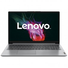 Ноутбук Lenovo IdeaPad 1 15IJL7 15.6FHD AG/Intel Pen N6000/8/256F/int/DOS/Grey Ноутбук Lenovo IdeaPad 1 15IJL7 15.6FHD AG/Intel Pen N6000/8/256F/int/DOS/Grey