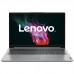 Ноутбук Lenovo IdeaPad 1 15IJL7 15.6FHD AG/Intel Pen N6000/8/256F/int/DOS/Grey