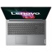 Ноутбук Lenovo IdeaPad 1 15IJL7 15.6FHD AG/Intel Pen N6000/8/256F/int/DOS/Grey